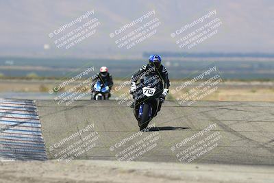 media/Aug-31-2025-Lets Ride (Sun) [[b053ea48c5]]/A Group/11am (Grapevine)/